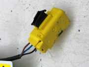 Airbag Sitz VW Polo V 6R, 6C 6R0880242C