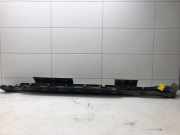 Schwellerleisten Mini Mini Countryman R60 51779801888