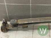 Blattfeder Mercedes-Benz Sprinter 3,5t Bus 906 A9063207306