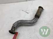 Flexrohr für Abgasanlage Opel Astra L OV5 9818370380