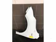 Kotflügel links vorne Kia Ceed 3 CD 66311J7010