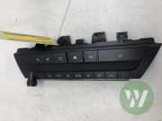 Heizungsbetätigung (Konsole) Opel Astra L Sports Tourer OV5 98411147YV