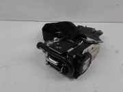 Gurtstraffer Mercedes-Benz C-Klasse T-Modell S204 620020300
