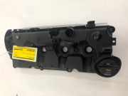 Ventildeckel Audi A4 Avant 8W, B9 03L103469S