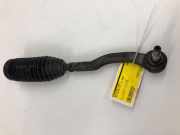 Spurstange links Opel Zafira Life Bus K0