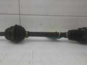 Antriebswelle links vorne VW Lupo 6X/6E