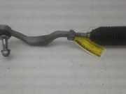Spurstange rechts Mini Mini F56 32106854736