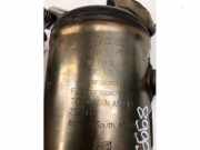 Katalysator ohne Lambdasonde Audi A5 Sportback 5FA 8W0131703AC