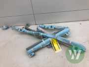 Airbag Dach rechts Mazda CX-5 KF