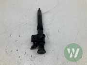Einspritzdüse Toyota Proace Kasten MDZ 9674984080