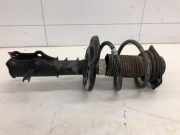 Federbein rechts vorne Opel Insignia B Grand Sport Z18 84337980