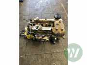 Zylinderkopf Kia Stonic YB 2210004550