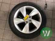 Kompletträder Opel Grandland X A18 YP00064380