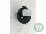 Kraftstoffpumpe Opel Astra L OV5 9830956580