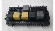 Sicherungskasten Mercedes-Benz Vito Mixto W447 2469067100