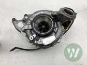 Turbolader Audi Q8 4M 059145873ER