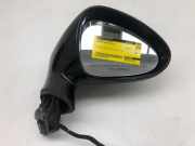 Außenspiegel rechts Porsche Panamera 1 970 97073122000