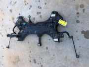 Vorderachsträger Kia Stonic YB 62400H8050