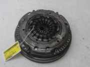 Schwungrad Mini Mini F55 21218671966