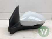 Außenspiegel links VW T-Cross C11 2GM857507AA