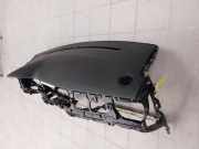 Armaturenbrett Kia Stonic YB