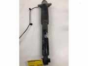 Stoßdämpfer rechts hinten Hyundai Tucson IV NX4A, NX4E 55300N7800