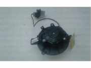 Gebläsemotor Opel Astra K B16 13506209