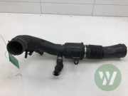 Ansaugschlauch für Luftfilter Land Rover Range Rover Velar L560 MX739H718AD