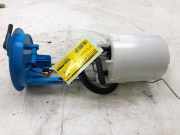 Kraftstoffpumpe Audi Q3 8U 5N0919109E