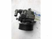 Servopumpe Land Rover Range Rover III L322 B4911045302