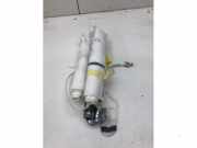Airbag Dach links Renault Kangoo III 985L06137R