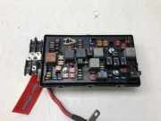 Sicherungskasten Opel Insignia A G09 13255300