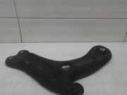 Traggelenk Audi A1 Sportback 8XA