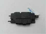 Steuergerät Airbag BMW 5er F10 65779280186