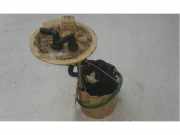 Kraftstoffpumpe Opel Astra J Caravan P10 13596949