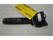 Blinkerschalter Opel Adam 20941129