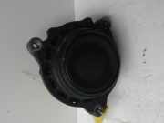 Motorbock BMW 3er F30, F80 678765703