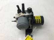 Pumpe ABS Kia Niro I DE 58600G5300