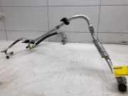 Hochdruck-/Niederdruckleitung für Klimaanlage Kia Sportage 5 NQ5 97775N7211