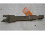 Querlenker Mercedes-Benz GLC Coupe C253 2043500229