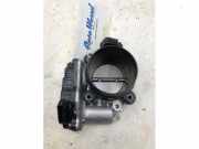 Drosselklappenstutzen Kia Sportage 5 NQ5 351002M417