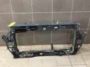 Frontblech Kia Stonic YB 64101H8400