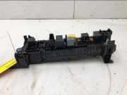 Sicherungskasten Mercedes-Benz V-Klasse W447 4475460046