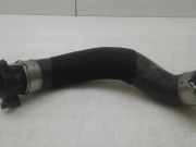 Ansaugstutzen Turbolader Mini Mini F56 20384374