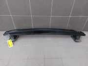 Stoßstangenträger hinten VW Passat B7 Variant 362 3AA807305