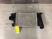 Ladeluftkühler Nissan Micra V K14 144615FA0A