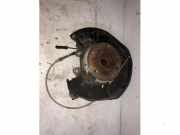 Achsschenkel links hinten BMW 1er F20