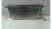 Klimakondensator VW Golf VI 5K 1K0820411T