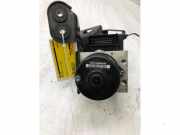 Pumpe ABS Opel Astra J Caravan P10 13412550