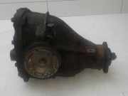 Hinterachsgetriebe Mercedes-Benz E-Klasse W210 2103509614